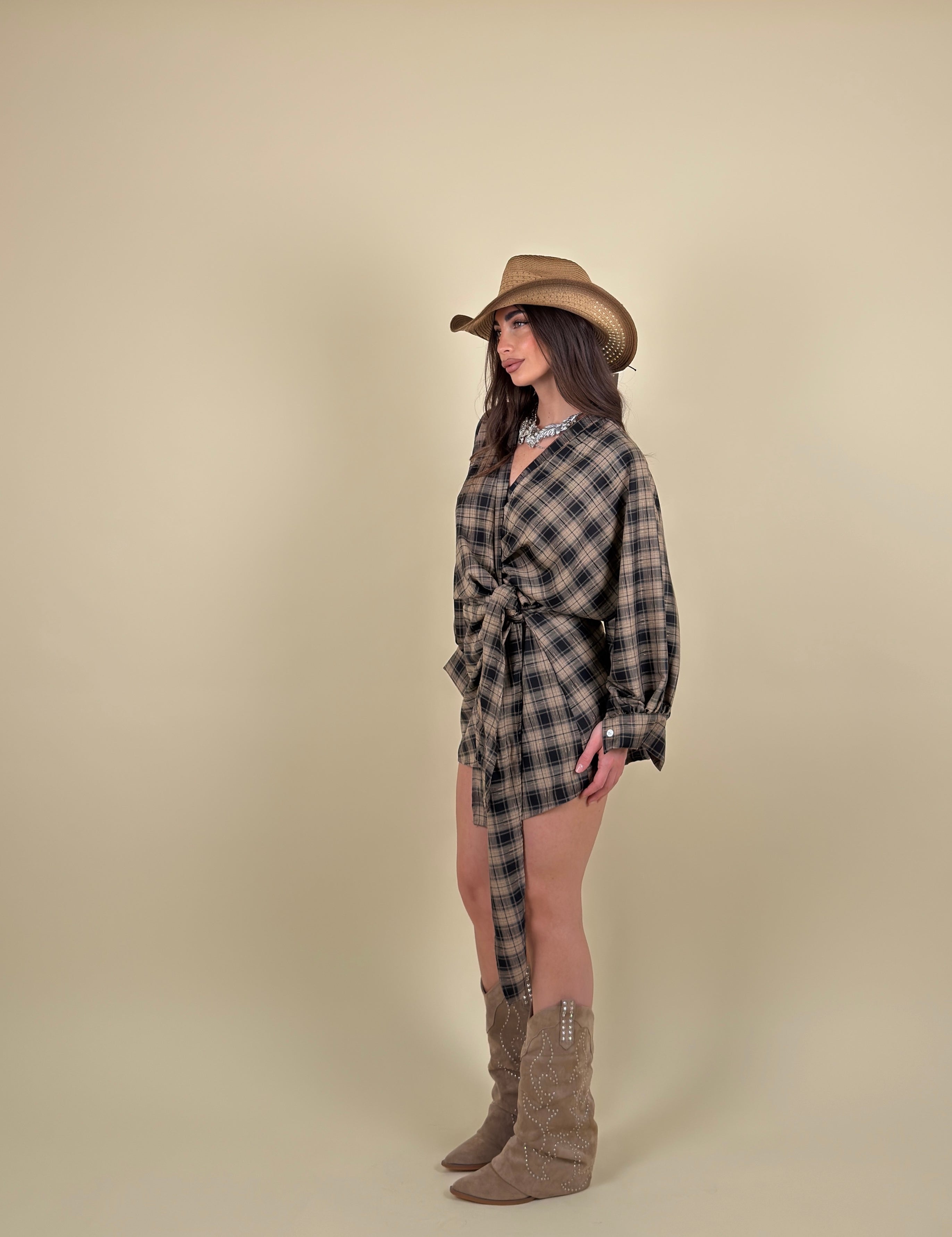675D7428-3DB4-4CE8-A348-413FEFD00693.jpg