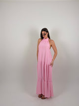 Vestito Tracy