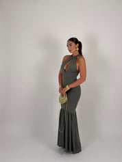 Vestito SAVE the party