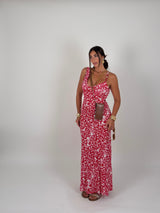 Vestito Belen