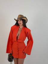 Vestito Emily
