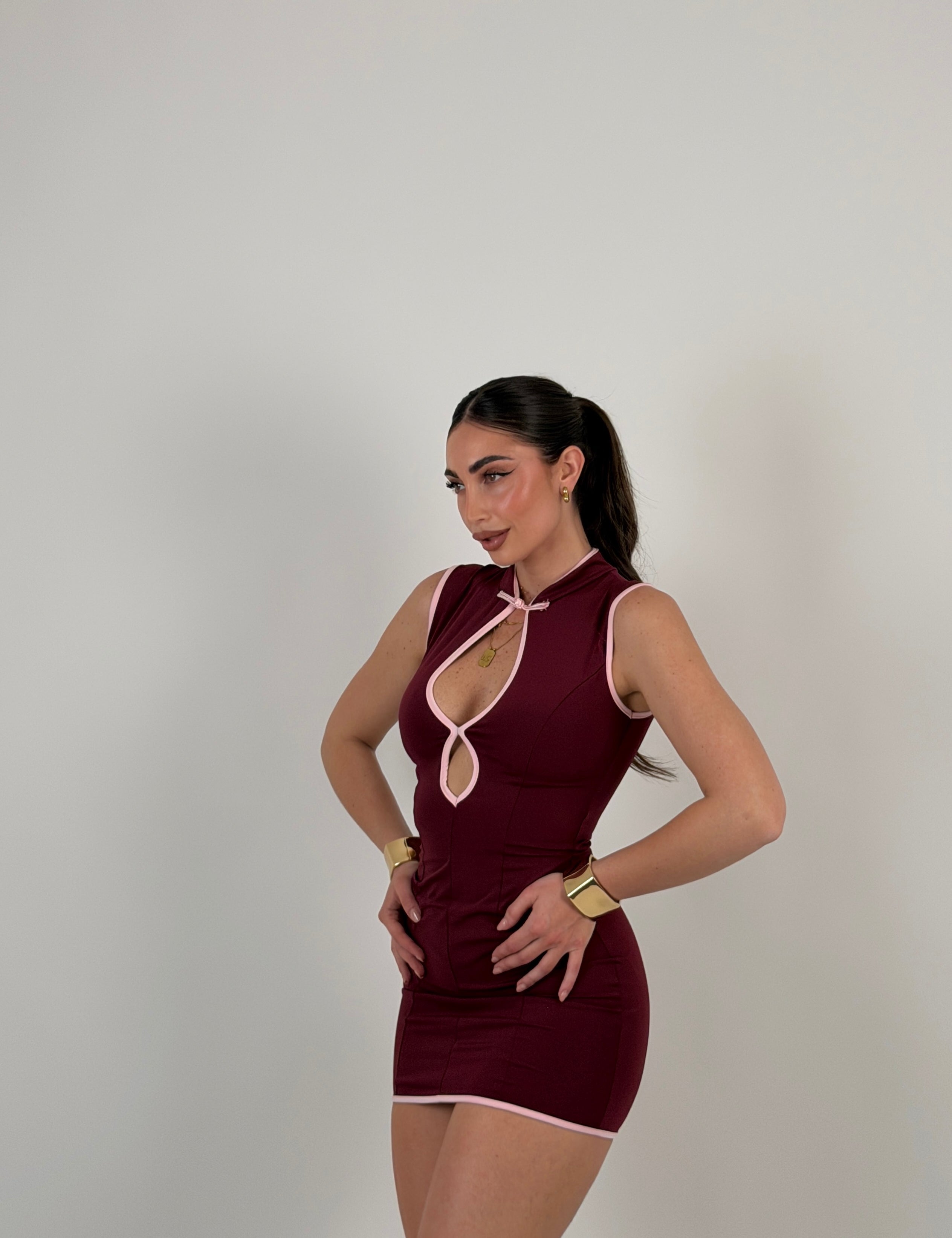 6950E0D7-9191-437C-BCD9-E5C29CA17A74.jpg