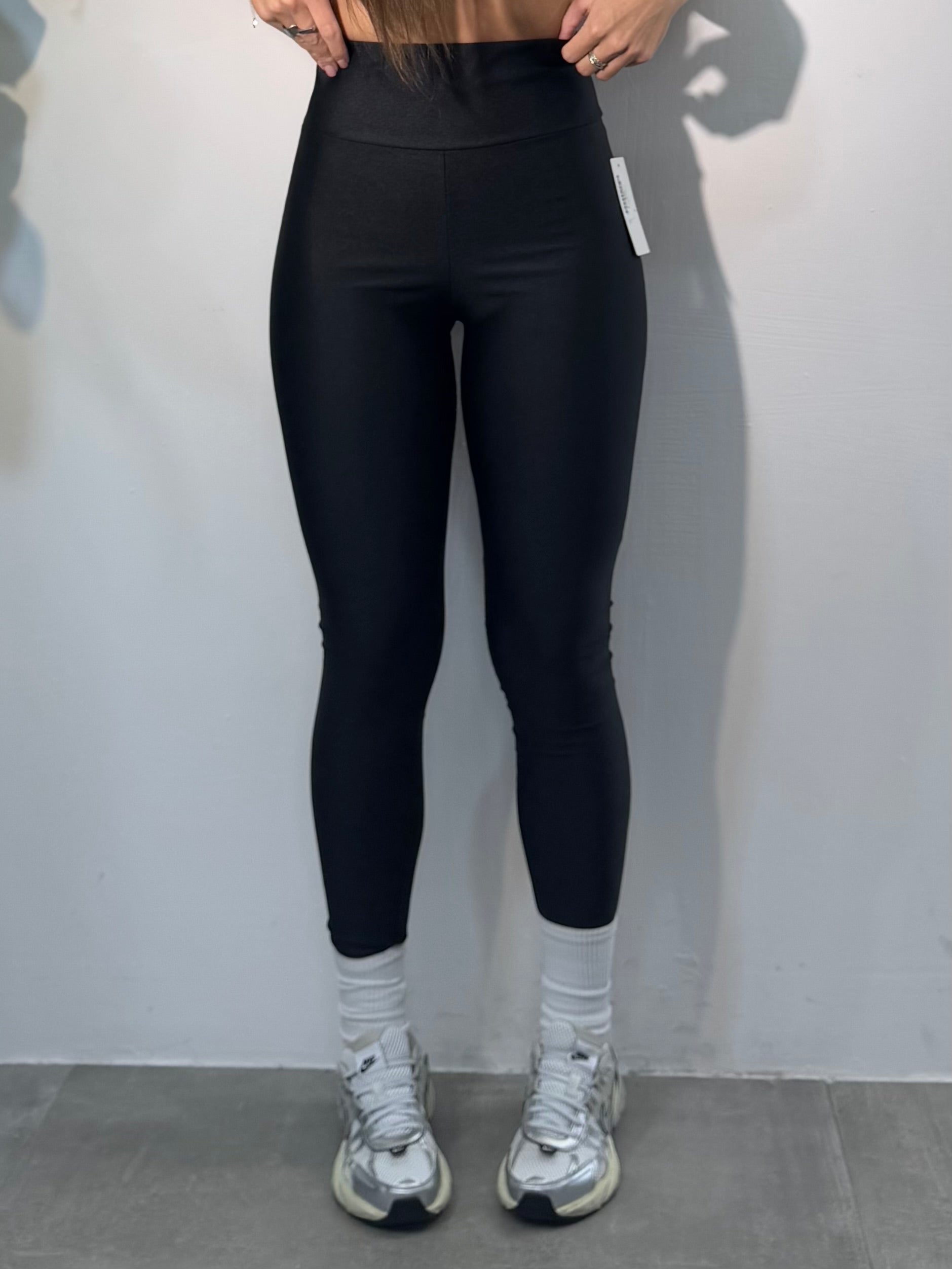 Leggins 8542