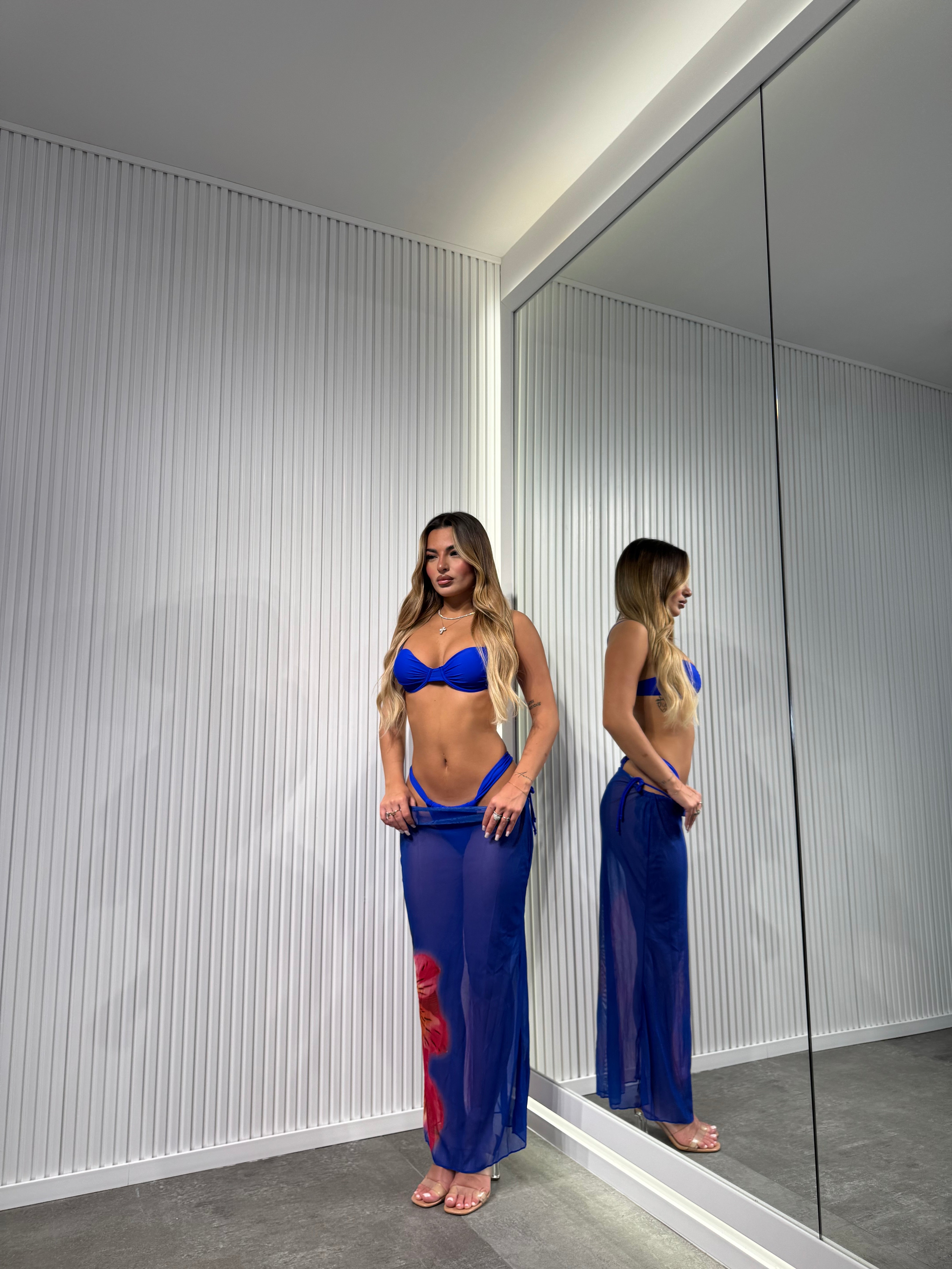 Costume 3854