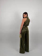 Completo Elegantway