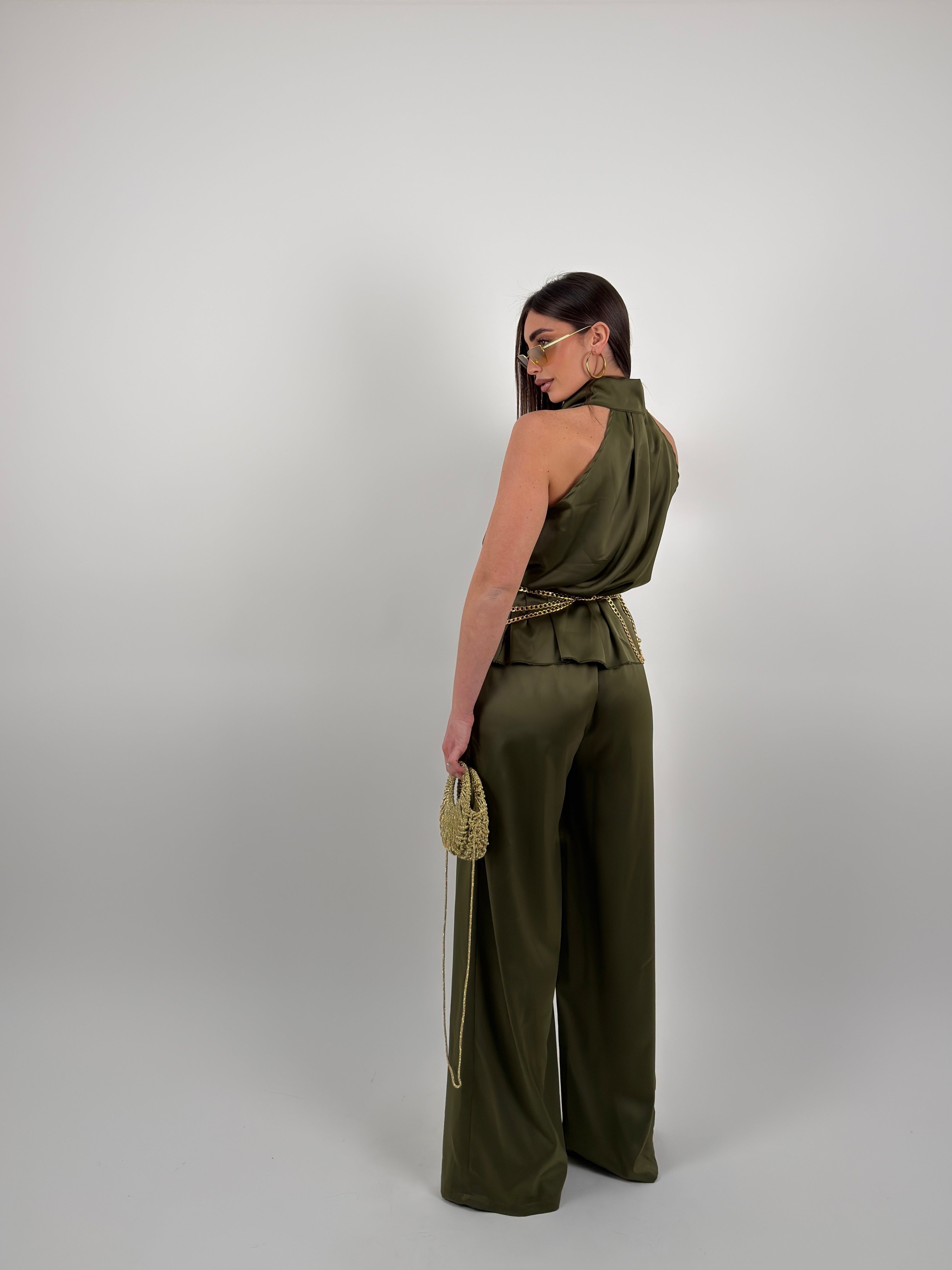 Completo Elegantway