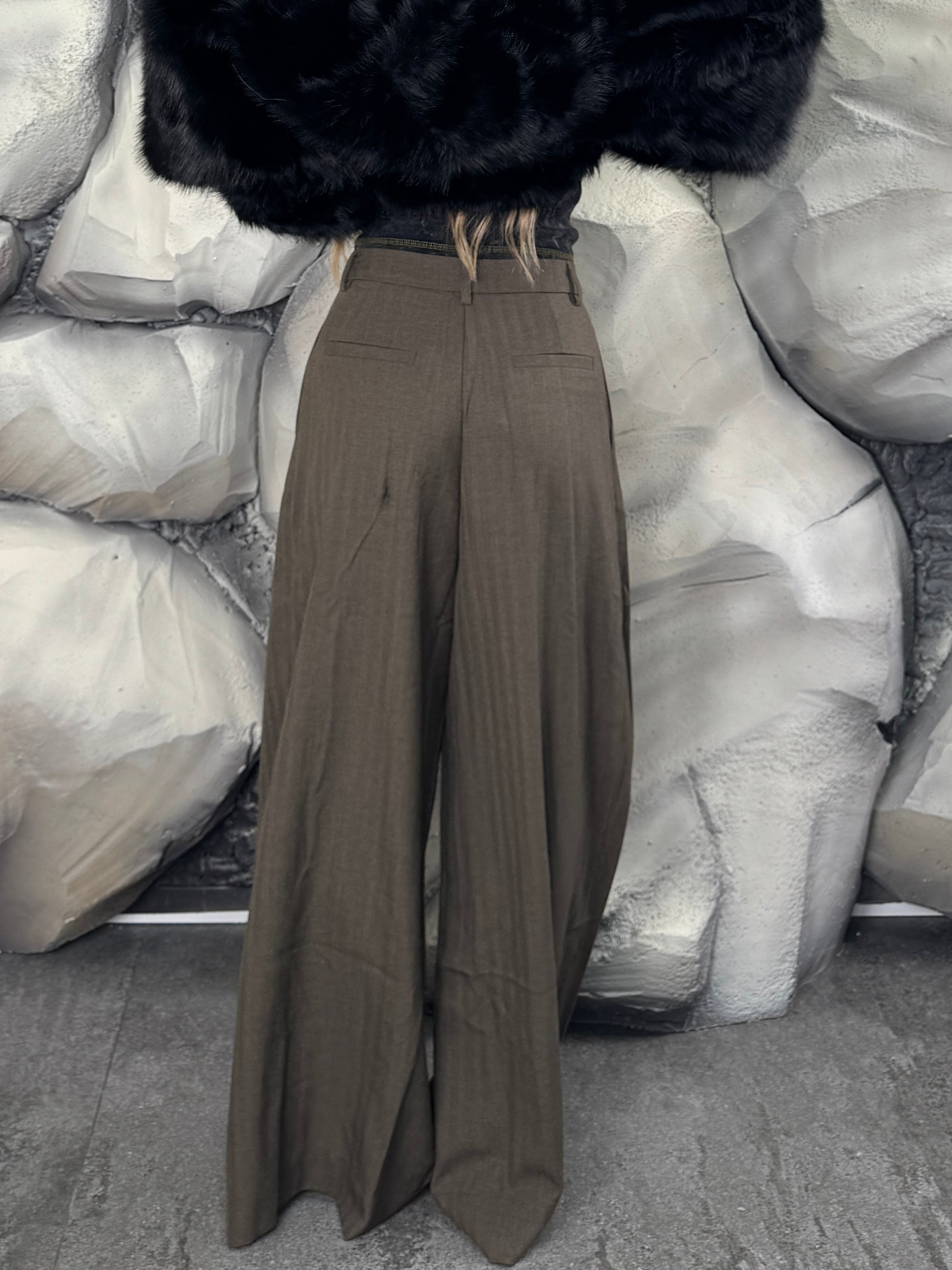 Pantalone 10555