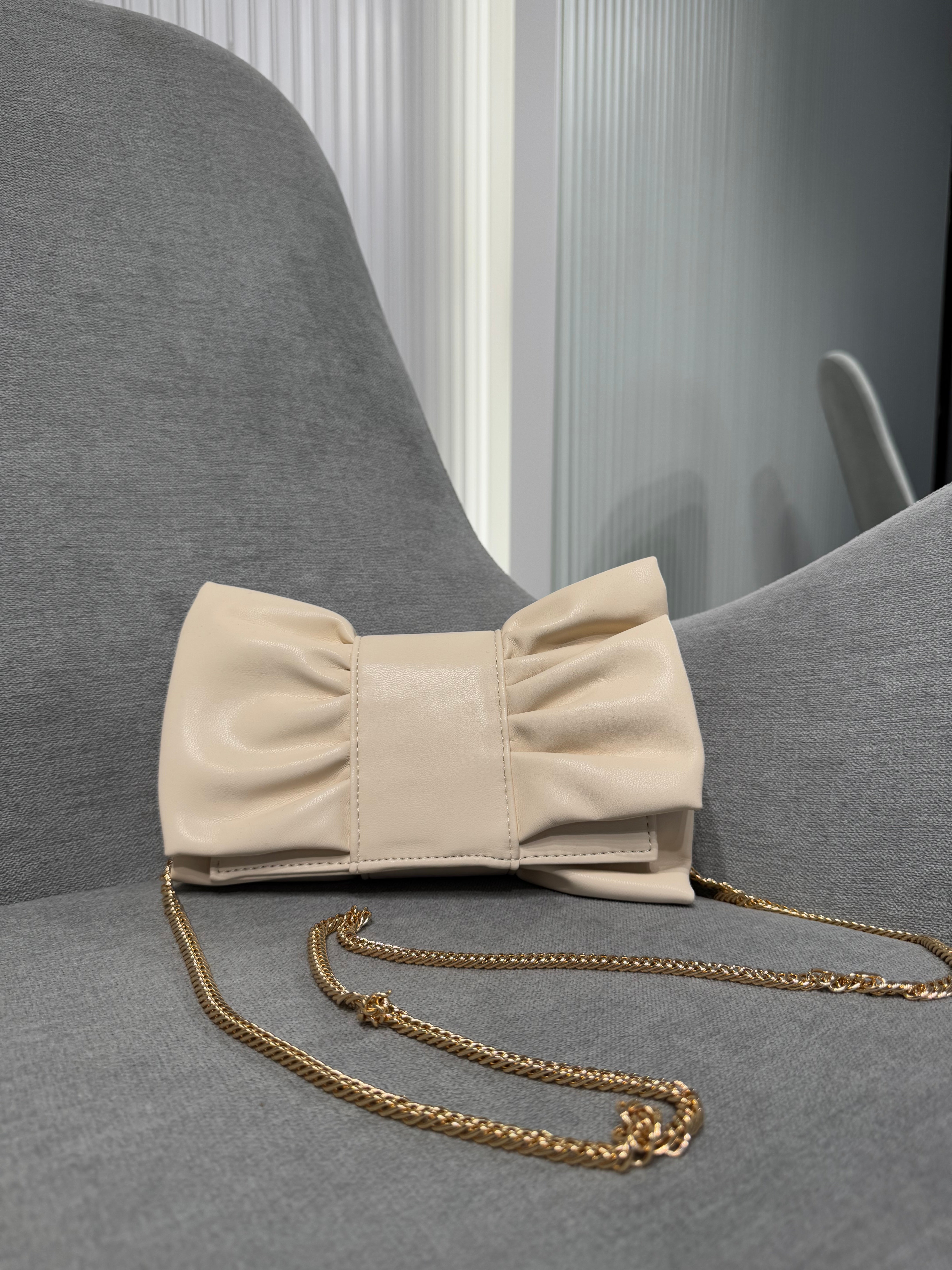 Borsa FIOCCO