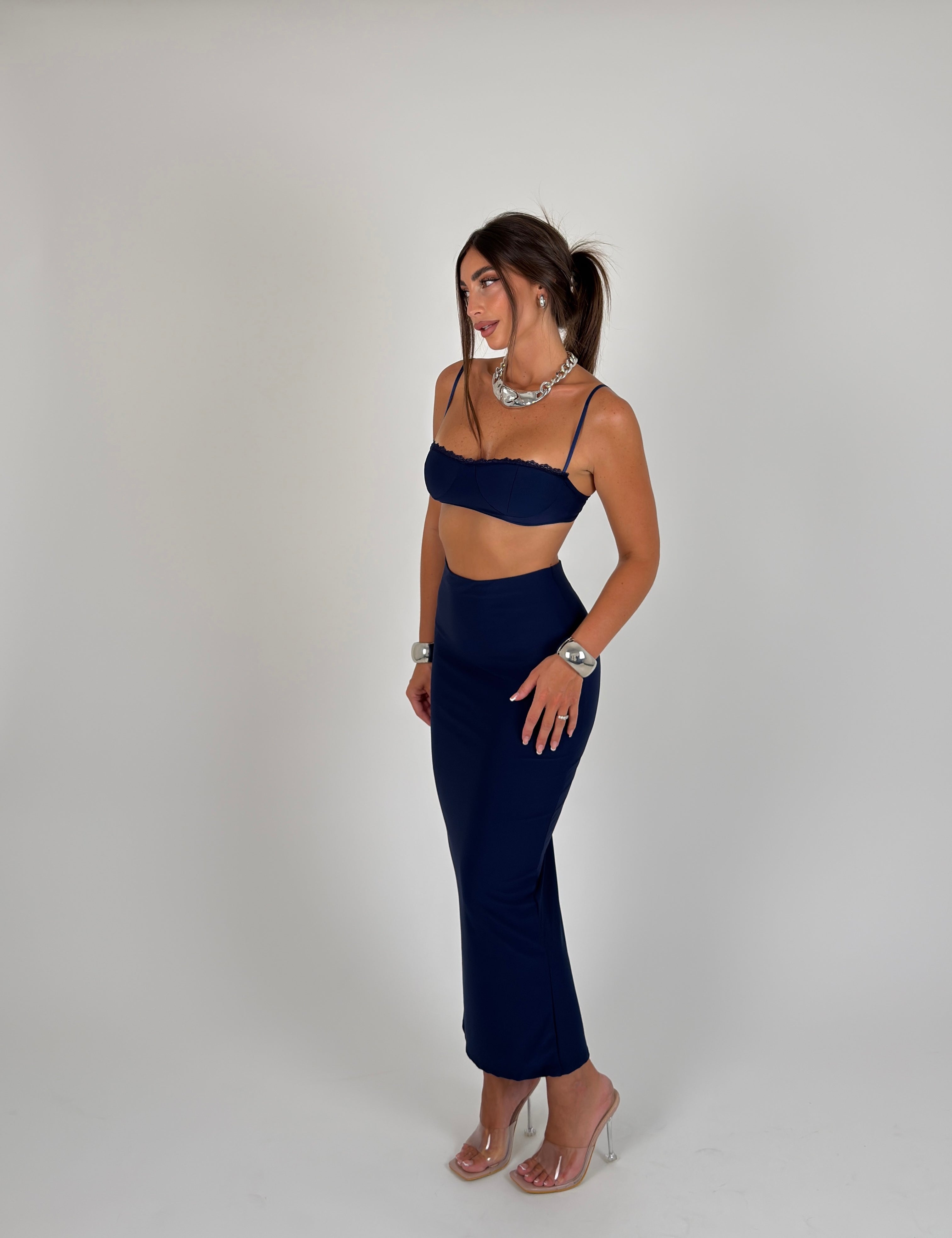 6A4707ED-9D02-42D2-BA28-2F056A6C4674.jpg