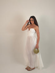 Vestito Sara