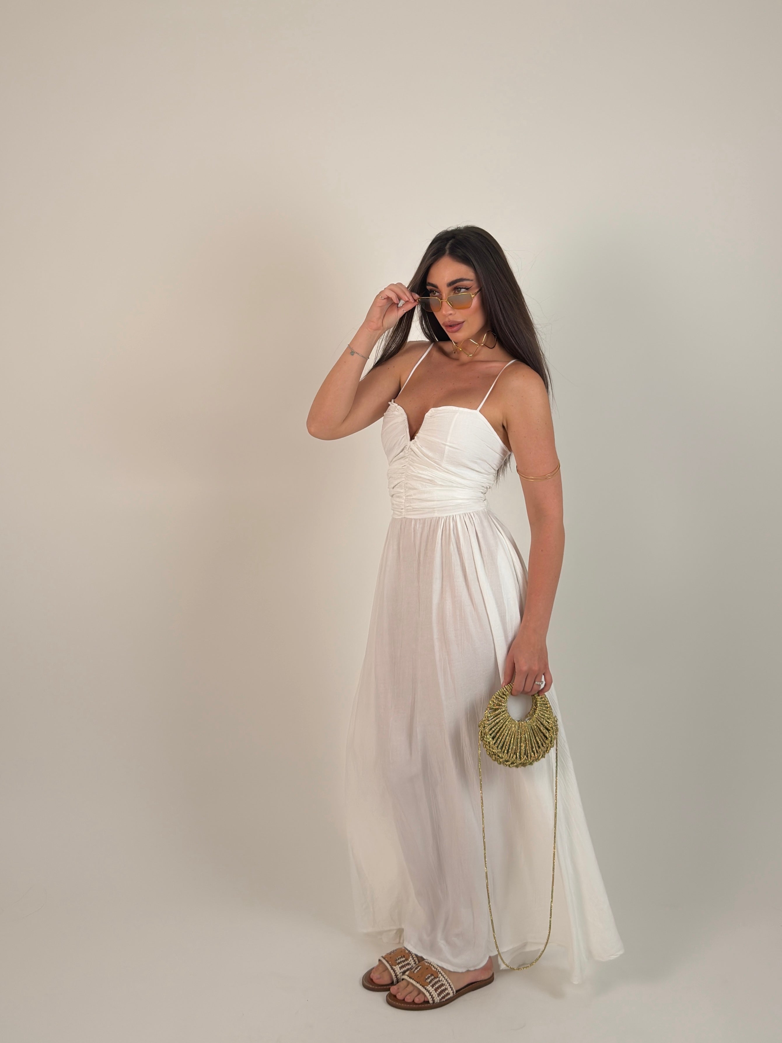 Vestito Sara