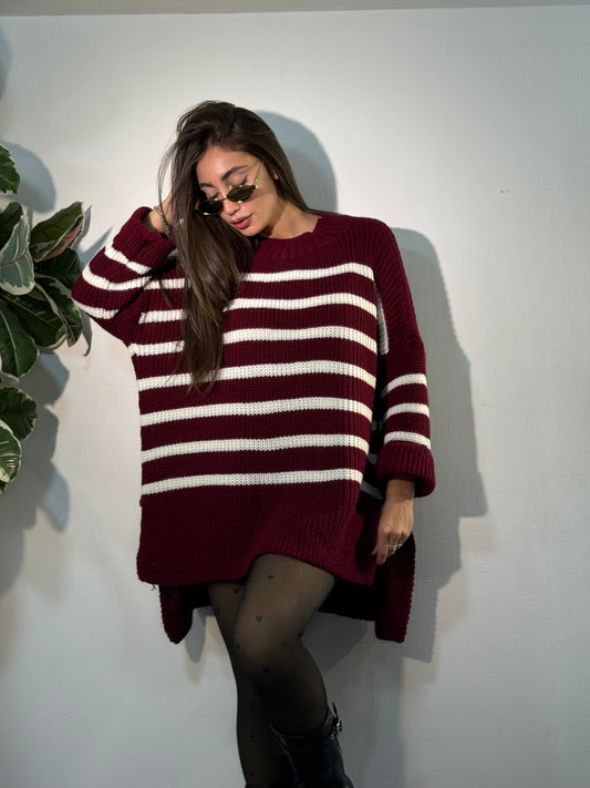 Maglione 22462