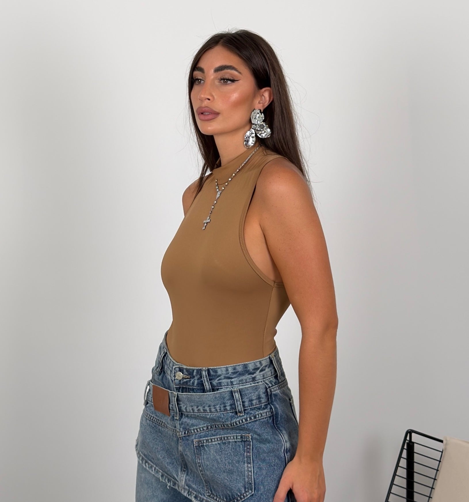 Body Kylie
