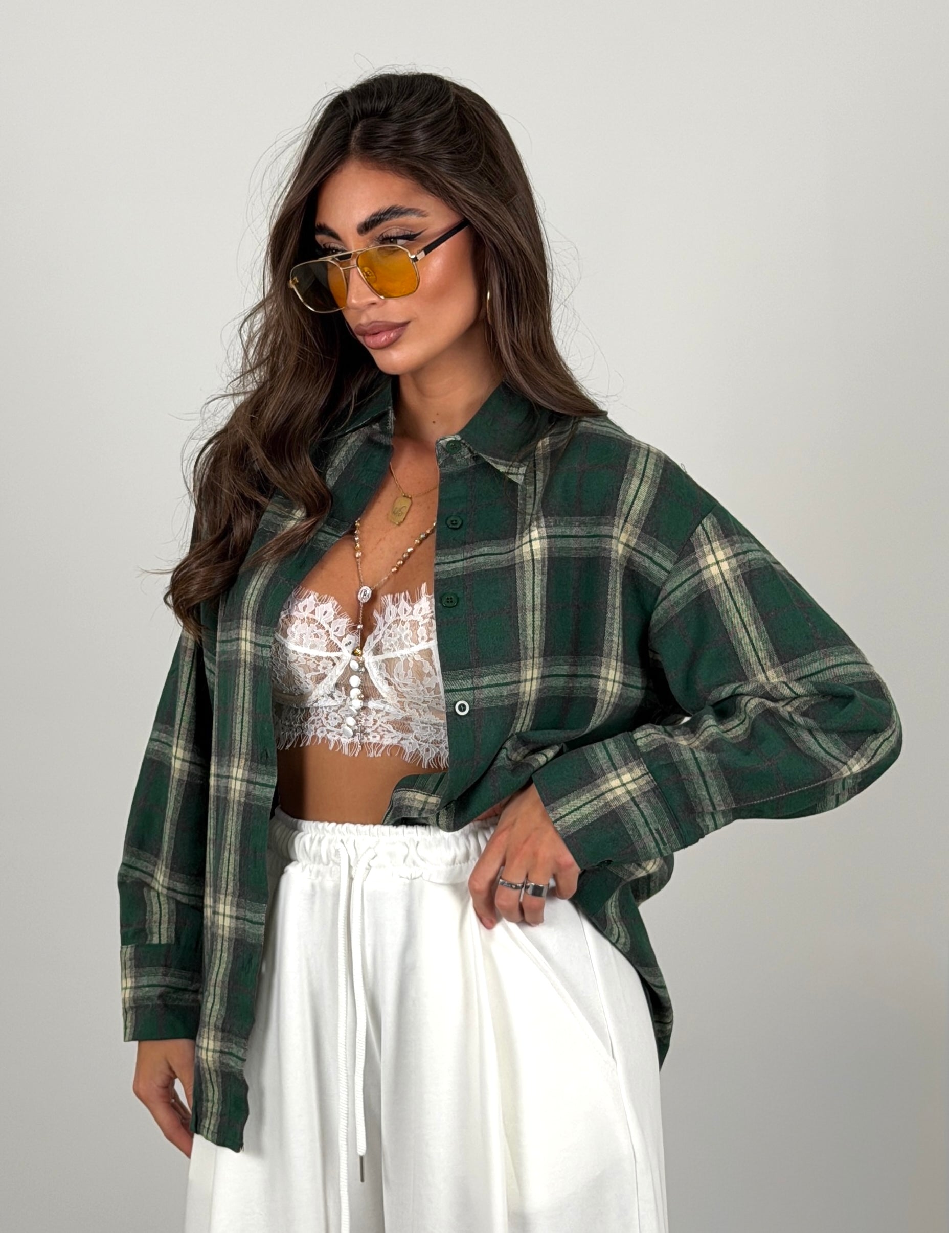 6BABA790-1F3F-44F9-9333-9A5CA930B1D9.jpg
