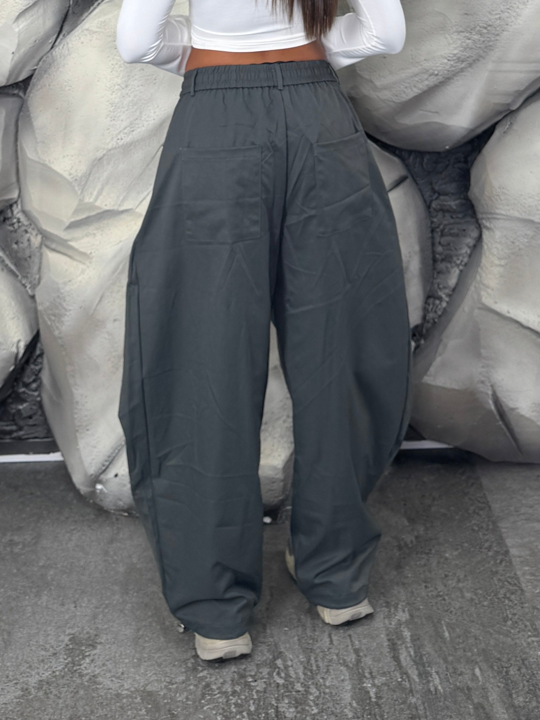 Pantalone BRENDA
