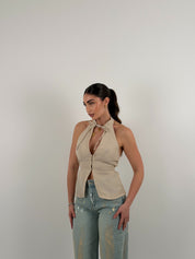 Top Lolita