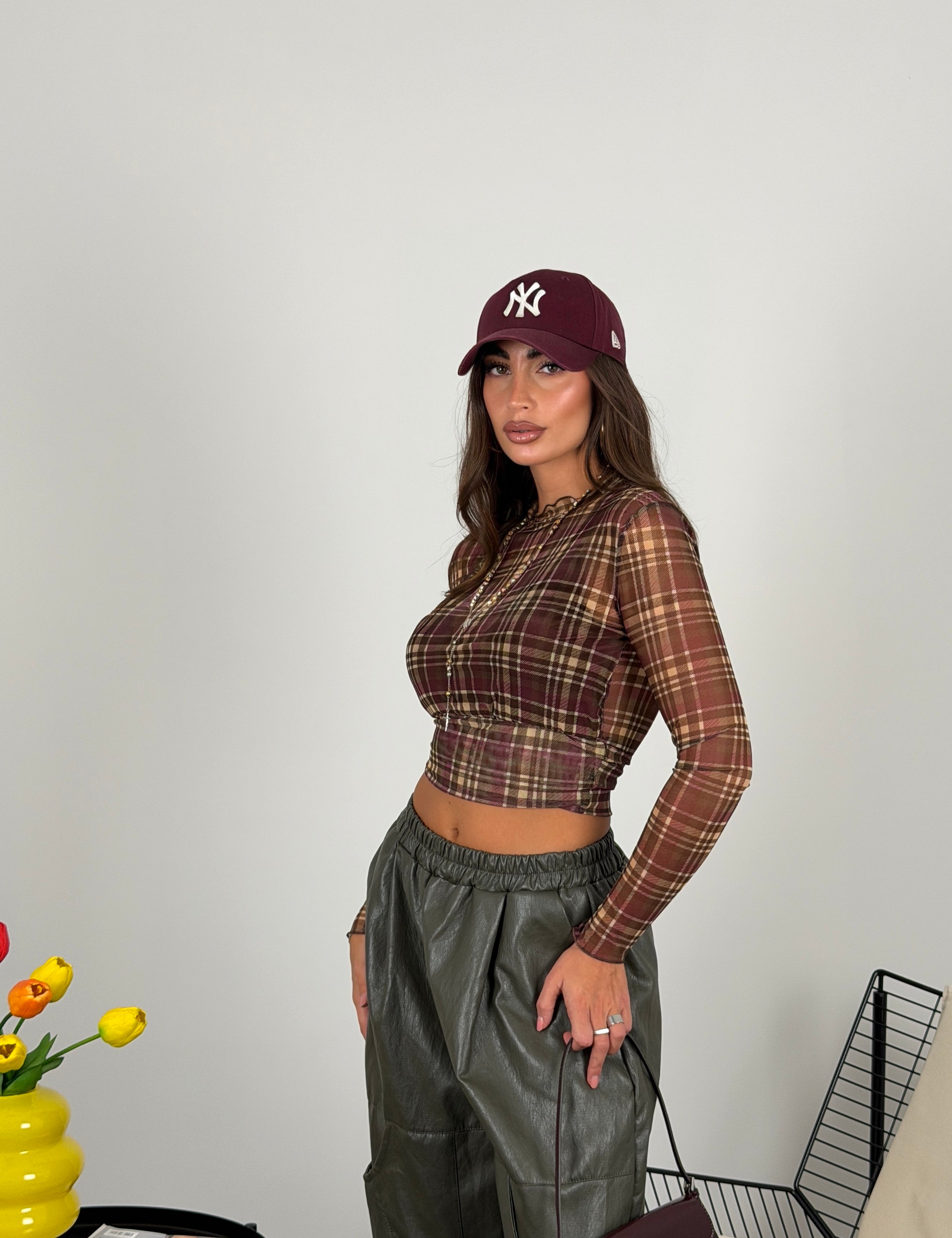 6D3DFB79-35F2-4F5B-B0E9-29804380C862.jpg