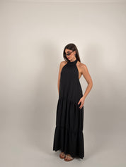Vestito Tracy