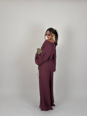 Completo Carlotta