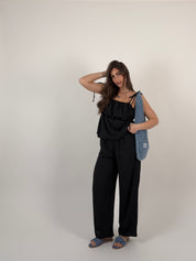 Completo Federica
