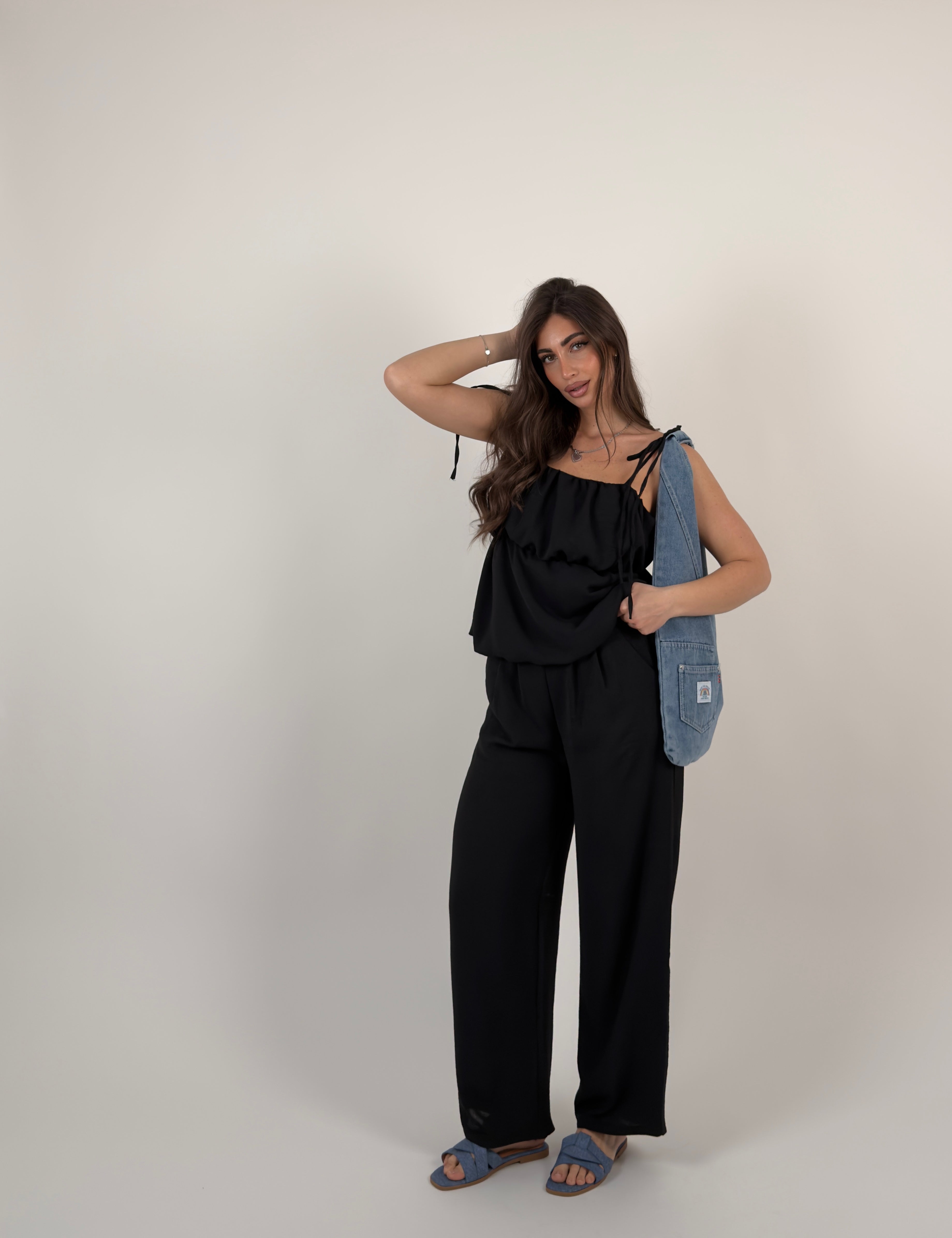 Completo Federica