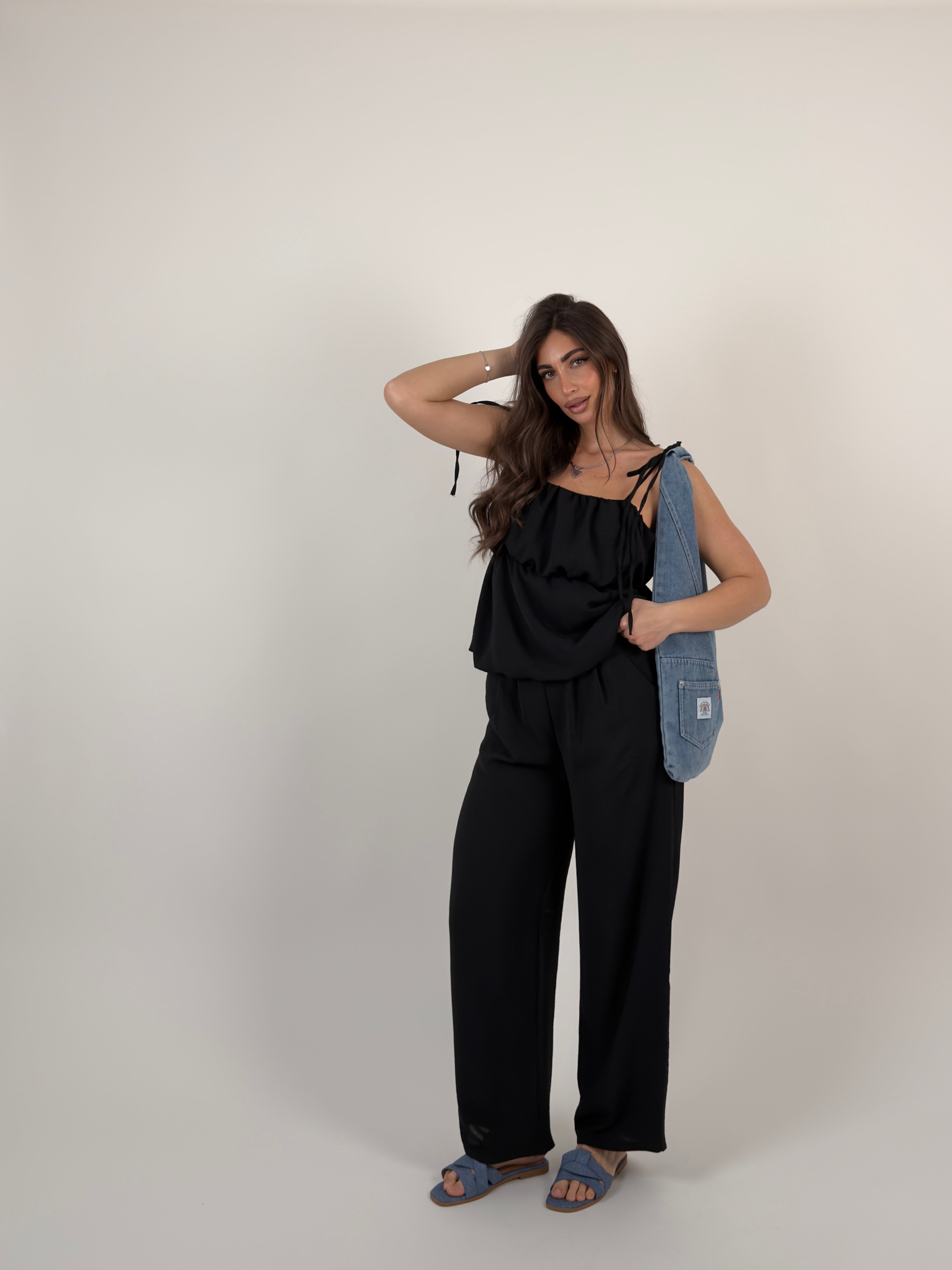 Completo Federica