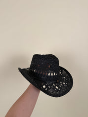 Cappello Open