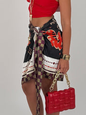 Gonna Must have