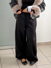 Pantalone Tuta Must have