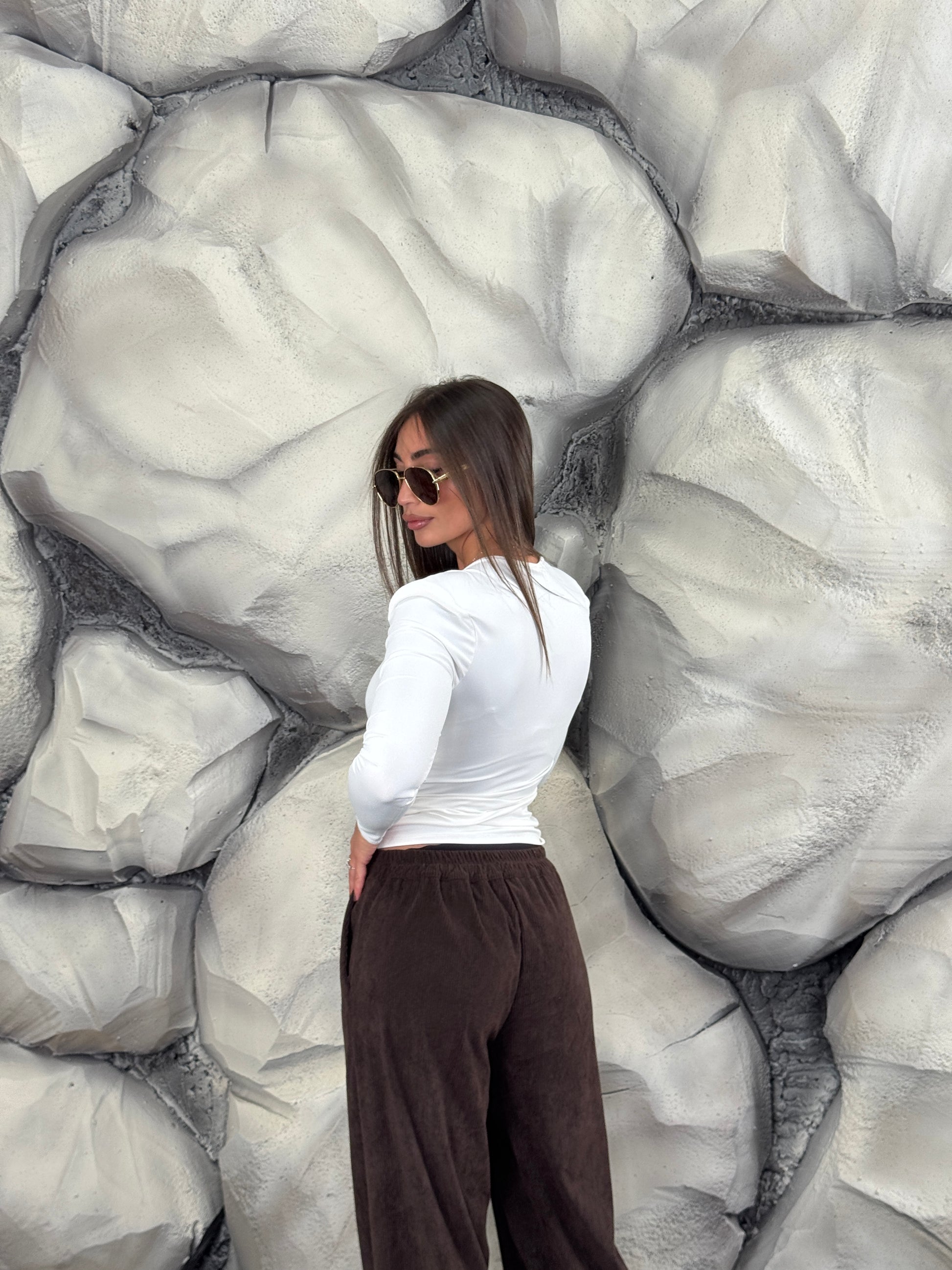 Maglia 1422