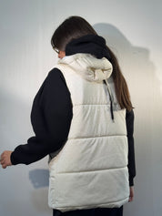 Gilet 8554