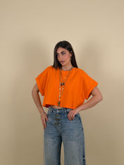 Maglia bubble
