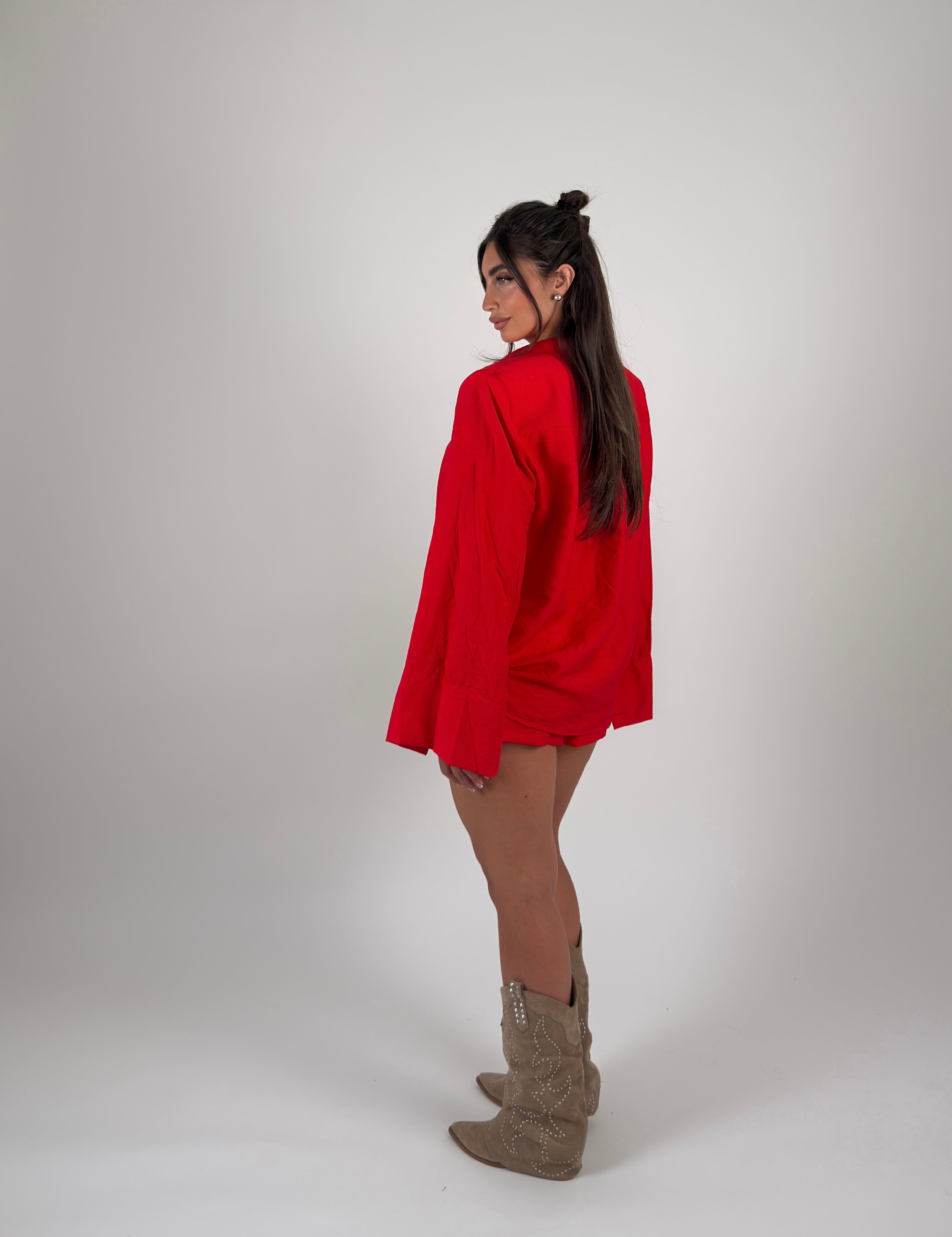 6FD43727-F39D-413A-8260-1FC139C5210B.jpg