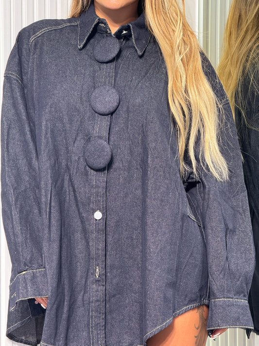 Camicia 2503