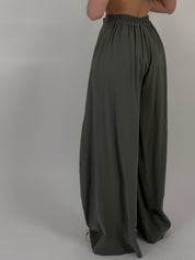 Pantalone classe