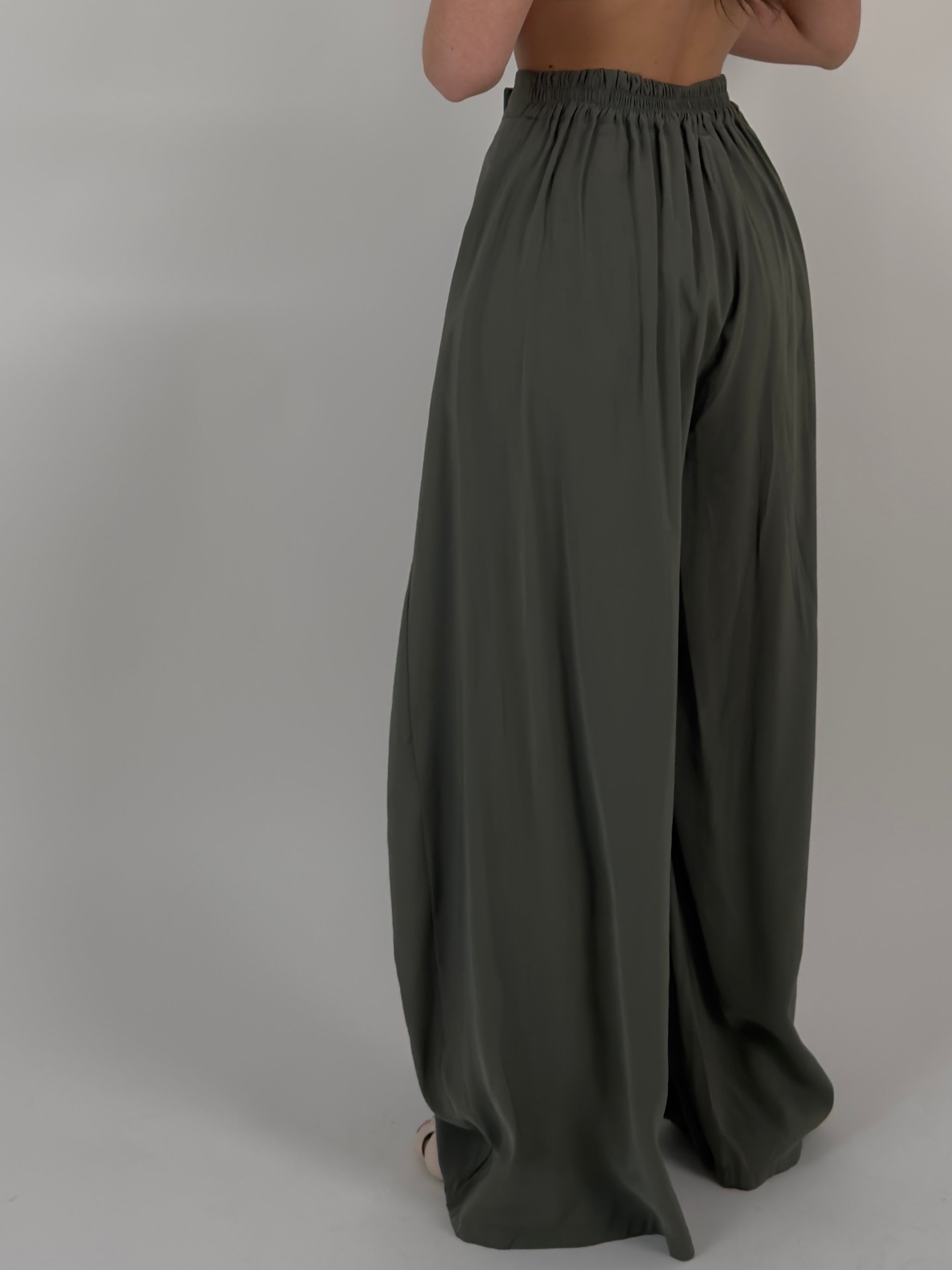 Pantalone classe