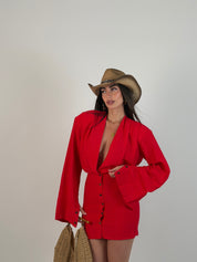 Vestito Emily