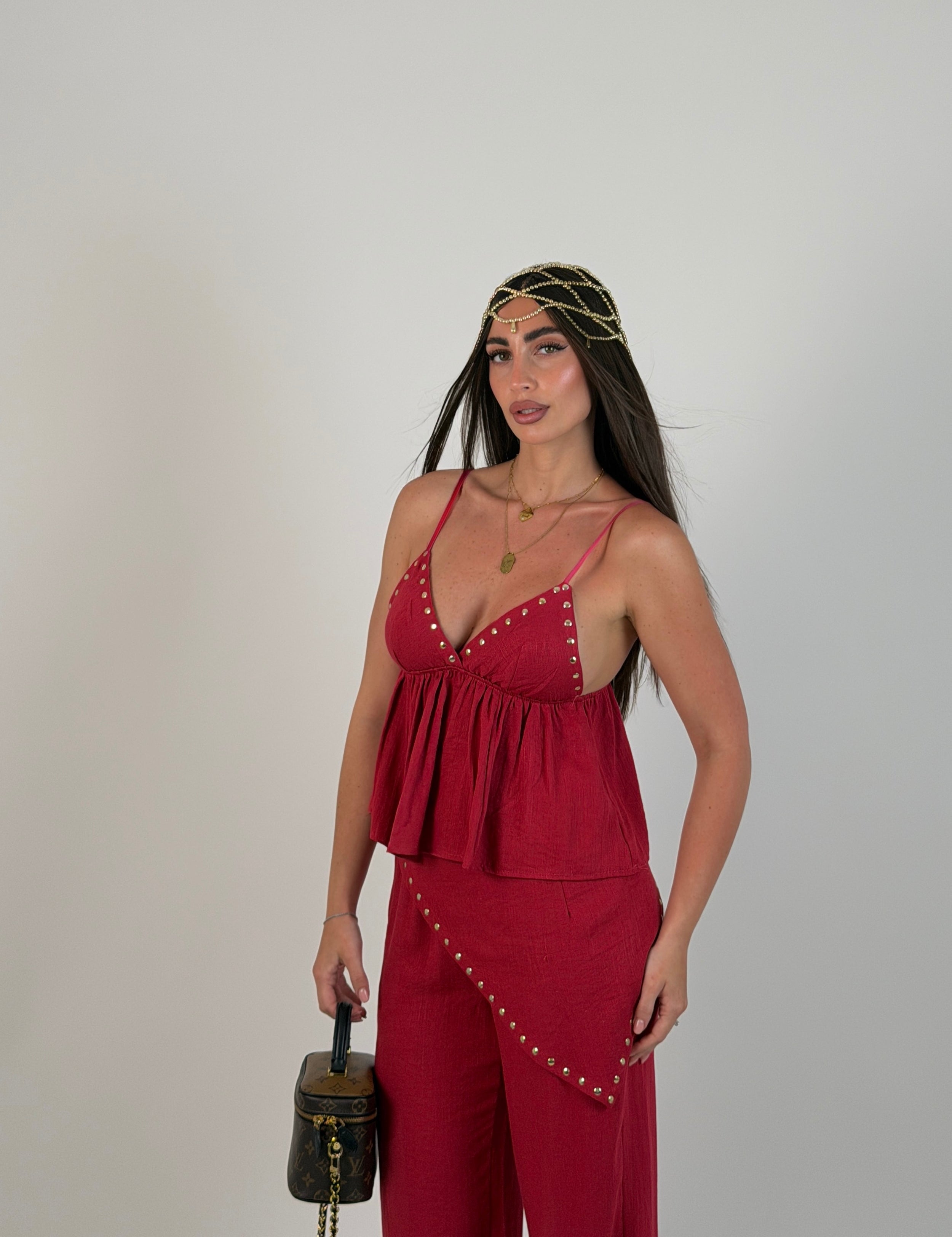 70850C16-611D-466C-96D4-63F3029AF9B2.jpg