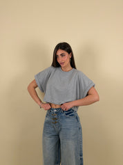 Maglia bubble