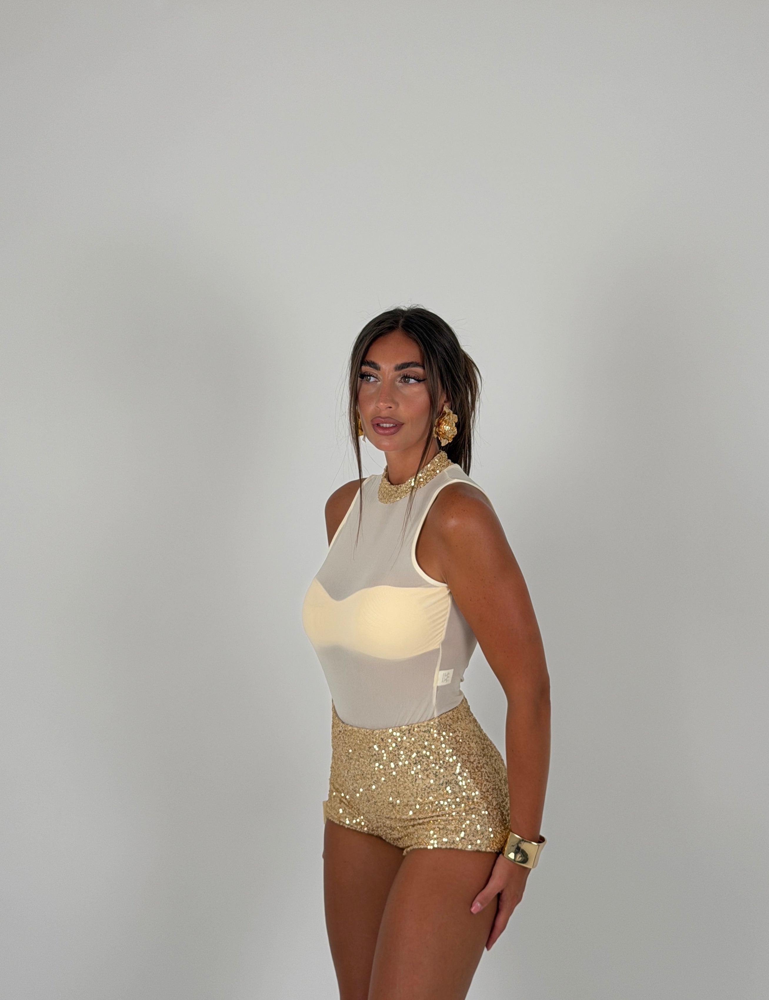 Completo Dolls