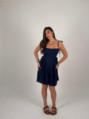 Vestito Sammy