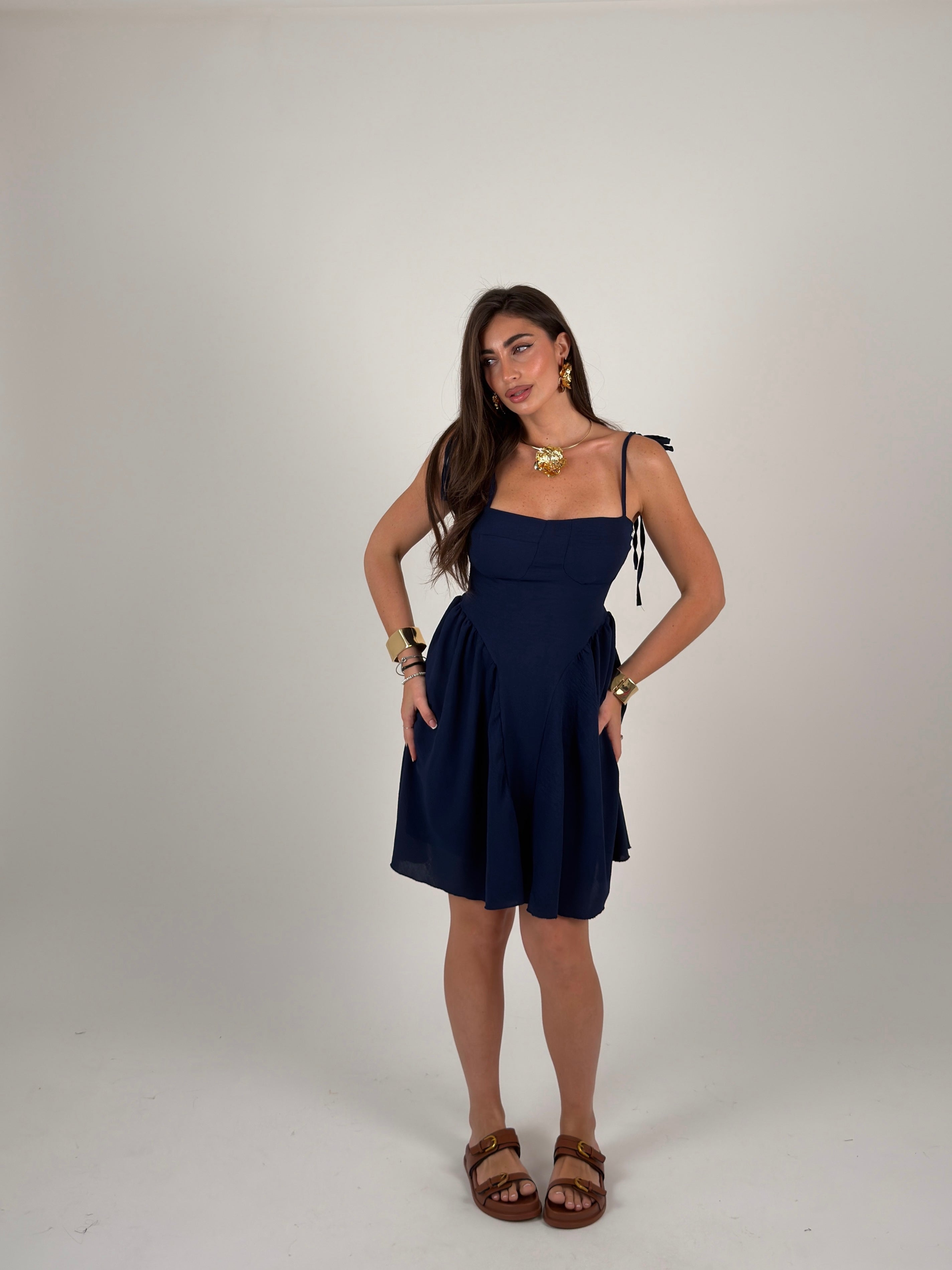 Vestito Sammy