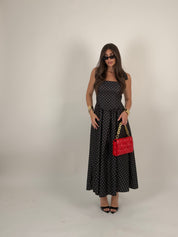 Vestito Anna