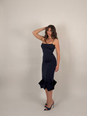 Vestito Classe