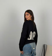 Maglia Wild
