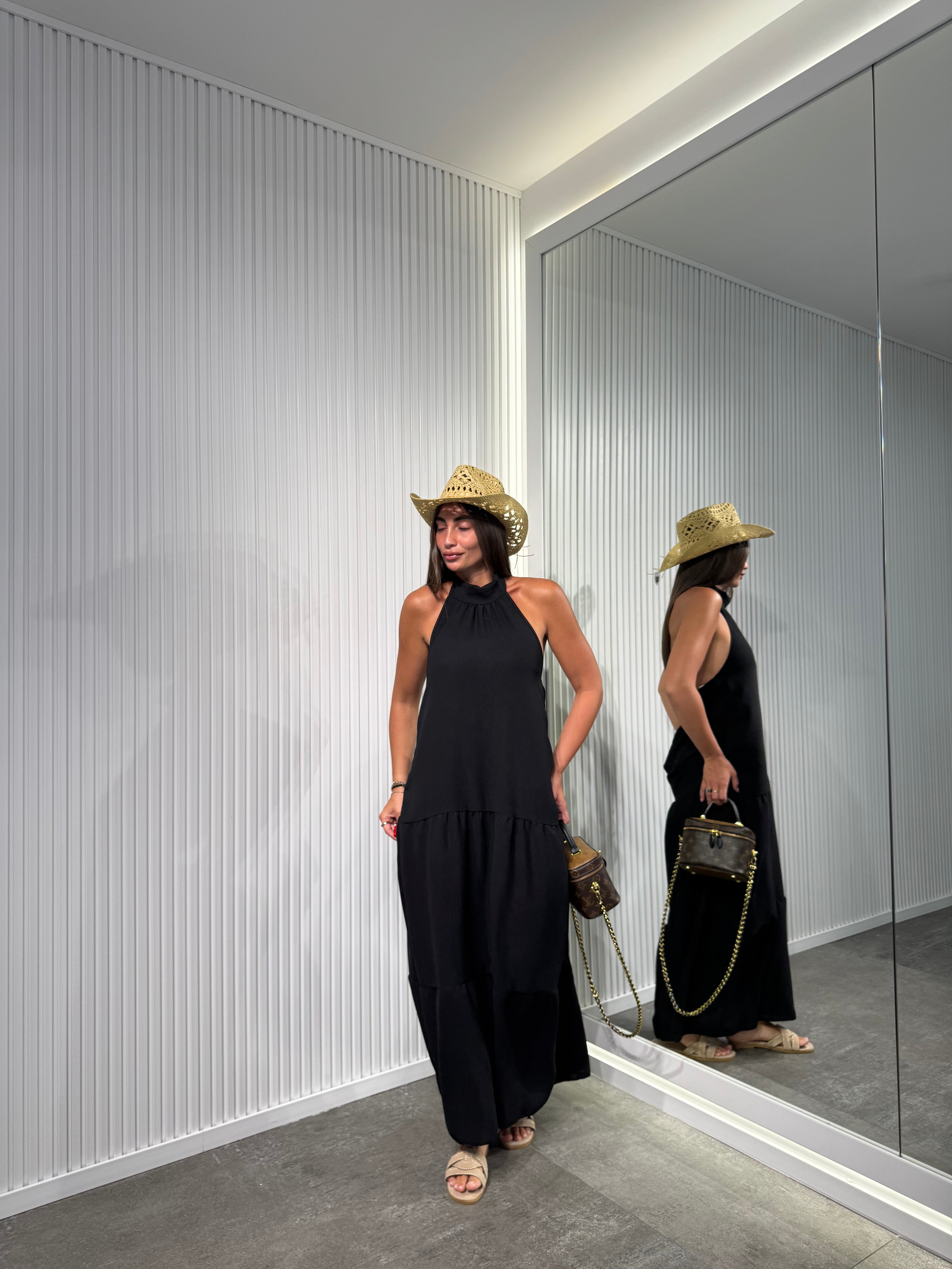 Vestito 2256