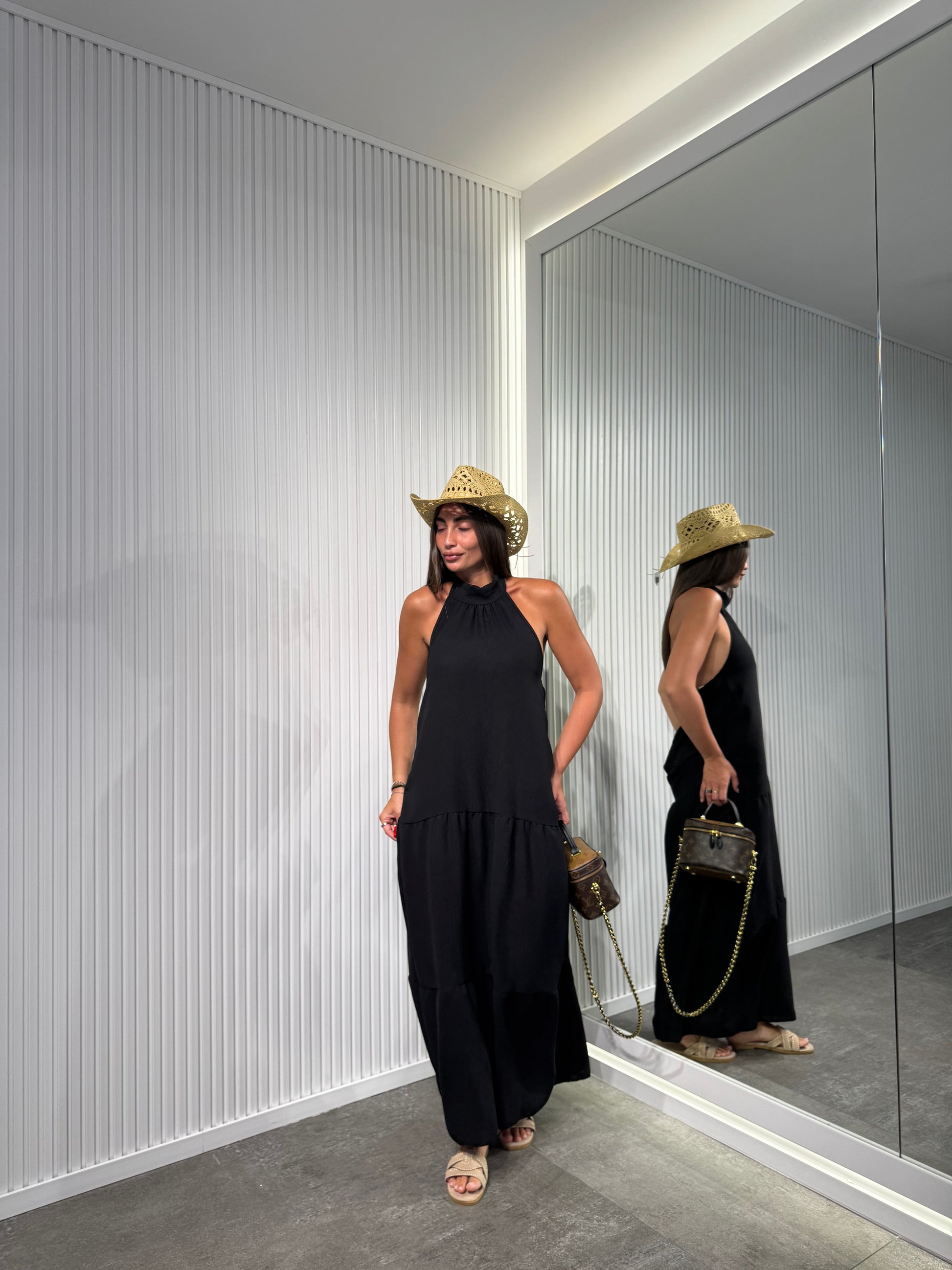 Vestito 2256