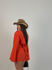 Vestito Emily
