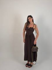 Vestito Vania
