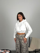 Felpa Today